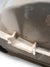 Faro / Fanale anteriore Destro (dx) Alogeno Opel Agila ( 2000 - 2004 ) COD:35100-83E00 - F&P CRASH SRLS - Ricambi Usati