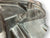 Faro / Fanale Anteriore Destro Dx Alogeno Opel Combo - Citroen Berlingo - Peugeot Partner cargo (2022) cod.9816825480 - F&P CRASH SRLS - Ricambi Usati
