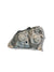 Faro fanale anteriore destro dx alogeno Renault Clio ( mk2 - 2001 ) COD:085511147R - F&P CRASH SRLS - Ricambi Usati