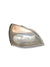 Faro fanale anteriore destro dx alogeno Renault Clio ( mk2 - 2001 ) COD:085511147R - F&P CRASH SRLS - Ricambi Usati