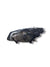 Faro / Fanale anteriore destro (Dx) alogeno Renault Scenic (2008) COD:15810400RE - F&P CRASH SRLS - Ricambi Usati
