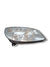 Faro / Fanale anteriore destro (Dx) alogeno Renault Scenic (2008) COD:15810400RE - F&P CRASH SRLS - Ricambi Usati