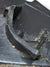 Faro / Fanale Anteriore destro (Dx) Alogeno Toyota Yaris (2005-2011) COD:81110-0D330 - F&P CRASH SRLS - Ricambi Usati