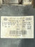 Faro / Fanale Anteriore Destro (DX) Audi A8 (4E) (2002 > 2009) cod . 4E0941004BP - F&P CRASH SRLS - Ricambi Usati