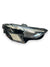Faro / Fanale anteriore destro (dx) Full Led Audi RS3 8Y (2019>) cod: 8Y0941036F - F&P CRASH SRLS - Ricambi Usati