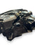 Faro / Fanale anteriore destro (dx) Full Led Audi RS3 8Y (2019>) cod: 8Y0941036F - F&P CRASH SRLS - Ricambi Usati