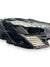 Faro / Fanale anteriore destro (dx) Full Led Audi RS3 8Y (2019>) cod: 8Y0941036F - F&P CRASH SRLS - Ricambi Usati