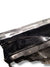 Faro / Fanale Anteriore Destro (dx) LED Matrix Audi A7 (2017>) cod.4K8941035 - F&P CRASH SRLS - Ricambi Usati