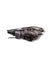 Faro / Fanale Anteriore Destro (dx) LED Matrix Audi A7 (2017>) cod.4K8941035 - F&P CRASH SRLS - Ricambi Usati