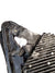 Faro / Fanale Anteriore Destro (dx) LED Matrix Audi A7 (2017>) cod.4K8941035 - F&P CRASH SRLS - Ricambi Usati