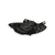 Faro / fanale anteriore destro ( dx) peugeot 1007 cod:89008981 (2005 - 2010) - F&P CRASH SRLS - Ricambi Usati
