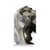 Faro / fanale anteriore destro (dx) renault trafic III cod:260105469r (2014 - ) - F&P CRASH SRLS - Ricambi Usati
