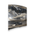 Faro / fanale anteriore destro (dx) renault trafic III cod:260105469r (2014 - ) - F&P CRASH SRLS - Ricambi Usati