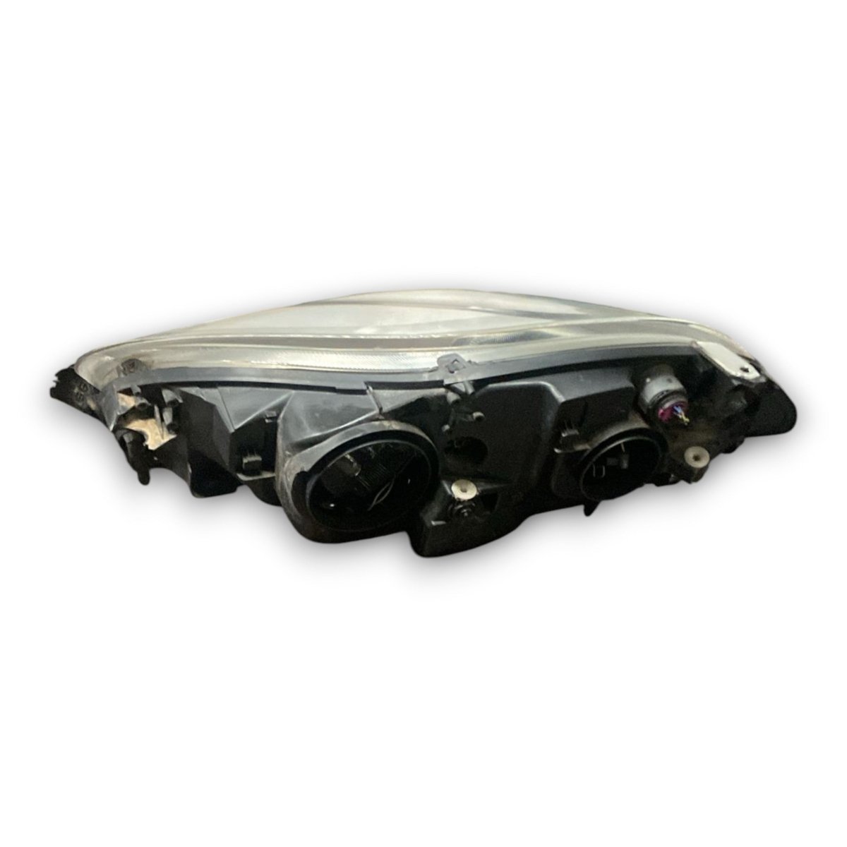 Faro / fanale anteriore destro fiat bravo cod . 43701757 (2007 > 2014) - F&P CRASH SRL - Ricambi Usati