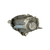 Faro / fanale anteriore destro full led Mini Cooper F56 (2014 - 2022) cod.90065646 - F&P CRASH SRLS - Ricambi Usati
