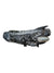 Faro / Fanale Anteriore Destro Full Led Opel Insignia B (2017 - 2023) Cod:39136826 - F&P CRASH SRLS - Ricambi Usati