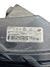 Faro / Fanale Anteriore Destro LED / Alogeno Renault Master III Cod:260105567R (2019 - 2024) - F&P CRASH SRLS - Ricambi Usati