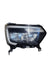 Faro / Fanale Anteriore Destro LED / Alogeno Renault Master III Cod:260105567R (2019 - 2024) - F&P CRASH SRLS - Ricambi Usati