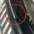 Faro / fanale anteriore destro led matrix audi q8 (2018 > 2023) - F&P CRASH SRLS - Ricambi Usati