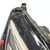 Faro / fanale anteriore destro Led Opel Crossland X (2017 - >) cod.39153539 / 90181487 - F&P CRASH SRLS - Ricambi Usati