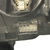 Faro / fanale anteriore destro Led Opel Crossland X (2017 - >) cod.39153539 / 90181487 - F&P CRASH SRLS - Ricambi Usati