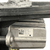 Faro / fanale anteriore destro Led Opel Crossland X (2017 - >) cod.39153539 / 90181487 - F&P CRASH SRLS - Ricambi Usati