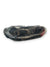 Faro Fanale Anteriore Destro LED Volkswagen Polo ( AW1 - 2021 ) cod : 2G1941036F - F&P CRASH SRLS - Ricambi Usati