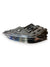 Faro Fanale Anteriore Destro LED Volkswagen Polo ( AW1 - 2021 ) cod : 2G1941036F - F&P CRASH SRLS - Ricambi Usati