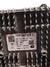 Faro / Fanale anteriore destro Matrix Led Audi A8 4h (2010 - 2017) cod.4H0941192B - F&P CRASH SRLS - Ricambi Usati