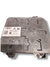 Faro / Fanale anteriore destro Matrix Led Audi A8 4h (2010 - 2017) cod.4H0941192B - F&P CRASH SRLS - Ricambi Usati