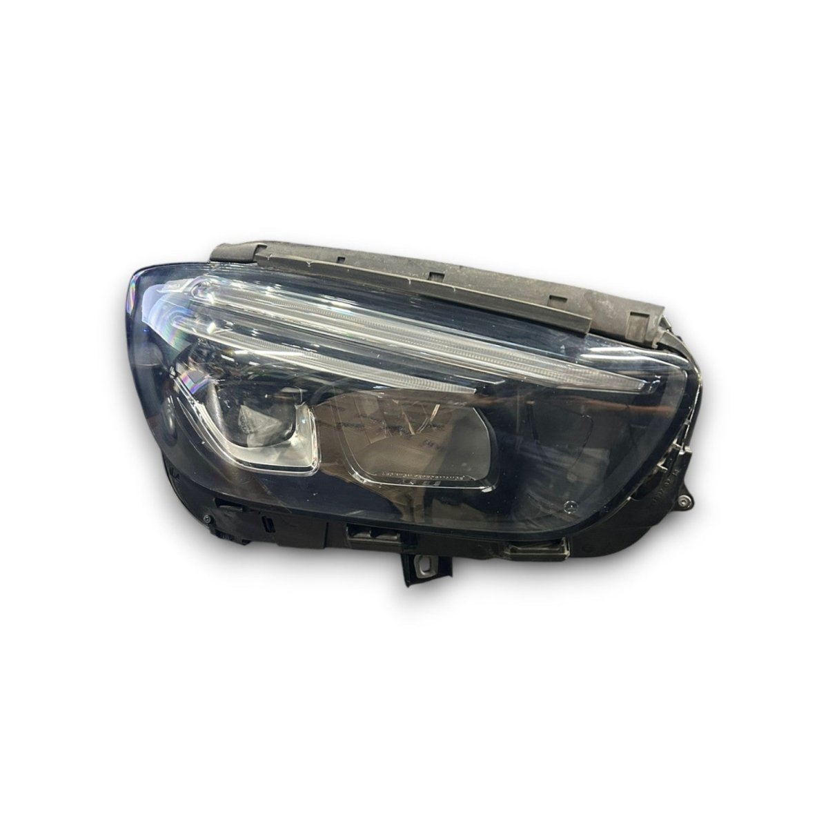 Faro / fanale anteriore destro mercedes benz classe b w247 cod:A2479065803 (20119 >) - F&P CRASH SRLS - Ricambi Usati