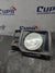 Faro / Fanale anteriore destro Mitsubishi Pajero ( V20 - 1990 ) - F&P CRASH SRLS - Ricambi Usati