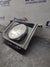 Faro / Fanale anteriore destro Mitsubishi Pajero ( V20 - 1990 ) - F&P CRASH SRLS - Ricambi Usati
