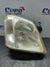 Faro / Fanale Anteriore Destro Opel Meriva I serie Cod:93321053 - F&P CRASH SRLS - Ricambi Usati
