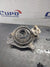 Faro / Fanale anteriore destro Ssangyong Korando I ( 1998 ) - F&P CRASH SRLS - Ricambi Usati