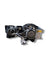 Faro fanale anteriore destro Xenon + centralina Jaguar s-type (2005) COD:4R8313W029BA - F&P CRASH SRLS - Ricambi Usati