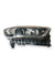Faro Fanale Anteriore Destro Xenon Ford Kuga ( 2019 ) cod : GV41-13D154-EF - F&P CRASH SRLS - Ricambi Usati