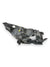 Faro Fanale Anteriore Destro Xenon Ford Kuga ( 2019 ) cod : GV41-13D155-EF - F&P CRASH SRLS - Ricambi Usati