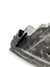 Faro Fanale Anteriore Destro Xenon Land Rover Range Rover Sport ( 2014 - L494 ) cod : DK62-13W029-HH - F&P CRASH SRLS - Ricambi Usati