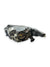 Faro Fanale Anteriore Destro Xenon Land Rover Range Rover Sport ( 2014 - L494 ) cod : DK62-13W029-HH - F&P CRASH SRLS - Ricambi Usati