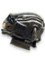 Faro Fanale Anteriore Destro Xenon Porsche Cayenne (2005) cod.89306360 - F&P CRASH SRLS - Ricambi Usati