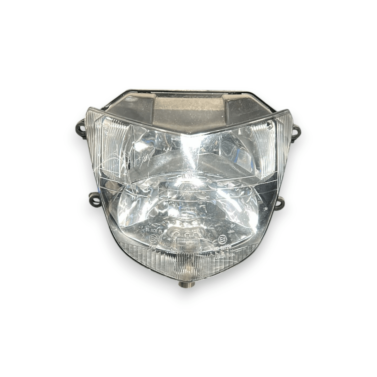 Front light / headlight honda pantheon (1998 > 2002) - F&P CRASH SRL - Used Parts