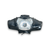 Faro / fanale anteriore honda sh 150 (2009 > 2012) - F&P CRASH SRLS - Ricambi Usati