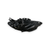 Faro / fanale anteriore sinistra (sx) peugeot 1007 I° cod:89008982 (2005 - 2010) - F&P CRASH SRLS - Ricambi Usati