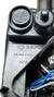 Faro / Fanale anteriore sinistro Alogeno Audi Q3 8U (2011 - 2018) - F&P CRASH SRLS - Ricambi Usati