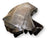 Faro Fanale Anteriore Sinistro Alogeno Ford Fiesta VI (2009) cod.8a6113w030af - F&P CRASH SRLS - Ricambi Usati