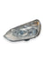 Faro / fanale anteriore sinistro alogeno Ford S - max (2006 - 2015) cod.6M21 - 13D153 - AJ - F&P CRASH SRLS - Ricambi Usati