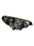 Faro / fanale anteriore sinistro alogeno Ford S - max (2006 - 2015) cod.6M21 - 13D153 - AJ - F&P CRASH SRLS - Ricambi Usati