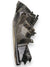Faro Fanale Anteriore Sinistro Alogeno Lancia Ypsilon (2003) cod.086661108l - F&P CRASH SRLS - Ricambi Usati