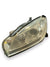Faro Fanale Anteriore Sinistro Alogeno Mercedes Classe ML W166 (2015) cod.A1668206659 - F&P CRASH SRLS - Ricambi Usati